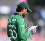 Babar Azam sets condition for Pakistan Board only if captaincy given for three formats