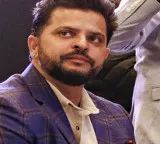 Raina recalls 'culture of fielding' that shaped India's finest fielders