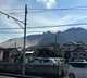 Japan Earthquake Shakes Nation Tsunami Warning Issued