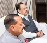 Dharmendra Pradhan initial proposal by Center rejected by CJP