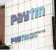Paytm Payments Bank to close completely Delhi High Court orders liquidation