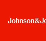 Johnson and Johnson offers billions to settle talc powder cancer lawsuits