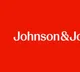 Johnson and Johnson offers billions to settle talc powder cancer lawsuits