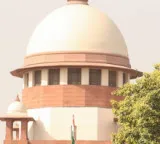 Supreme Court issues key orders on student protests no action against those without criminal history
