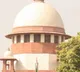 Supreme Court issues key orders on student protests no action against those without criminal history