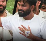 Abhijit Dipke gets flood of marriage proposals as mother recalls protest struggles
