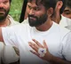 Abhijit Dipke gets flood of marriage proposals as mother recalls protest struggles