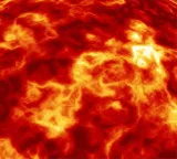 Sun mystery solved as missing silver secret revealed in new study