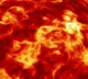 Sun mystery solved as missing silver secret revealed in new study