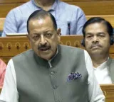 Strict law to prevent paper leaks with fine up to 10 crore