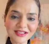 Madhubala daughter wedding bells to ring soon in the actress house