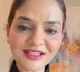 Madhubala daughter wedding bells to ring soon in the actress house