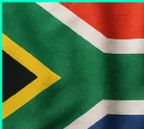 South Africa visa in 48 hours good news for Indian travelers