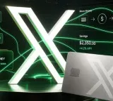 Elon Musk introduces X Money for premium users in USA