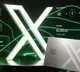 Elon Musk introduces X Money for premium users in USA