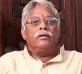 Jyothula Nehru says Mudragada is my relative and did not go for politics