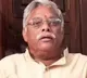 Jyothula Nehru says Mudragada is my relative and did not go for politics