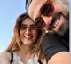 Kriti Sanon's rumoured boyfriend Kabir Bahia wishes 'Happy K Day' as actress turns 36