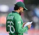 Babar accepted Test captaincy on condition of getting reins in all formats: Report