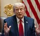 Trump calls for end to daylight saving time