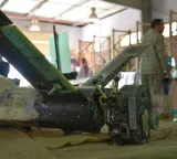 Qatar condemns drone attack on Saudi oil facilities