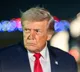 Iran funds will cover ship damage: Trump