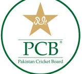 Pakistan introduces stringent fitness regime in domestic cricket