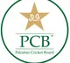 Pakistan introduces stringent fitness regime in domestic cricket