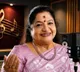 Singer Chitra tells fans: Your affection and constant support over the years are among the greatest blessings in my life!