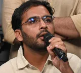 CJP alleges Rajasthan Police harassing students linked to NEET protest; warns of fresh agitation
