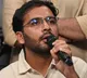 CJP alleges Rajasthan Police harassing students linked to NEET protest; warns of fresh agitation
