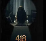 '418 The Film' makers postpone film's release
