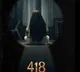 '418 The Film' makers postpone film's release