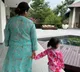 Priyanka Chopra shares pic of daughter Malti Marie reuniting with grandmother Madhu Chopra