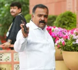 Cong MP Manickam Tagore moves adjournment motion notice in LS over Centre‘s stand on Mekedatu dam
