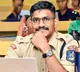 Hyderabad Police take trainee IPS officer in custody in sexual harassment case