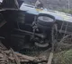 30 injured as bus carrying Amarnath Yatris skids off road in J&K’s Ganderbal