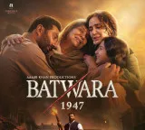Sunny Deol stands as wall between a mother, and mob in ‘Batwara 1947’ trailer