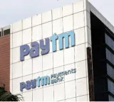 Delhi High Court orders winding up of Paytm Payments Bank: RBI