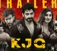 'KJQ - King, Jackie, Queen' trailer: A riveting tale of friendship, power and revenge!