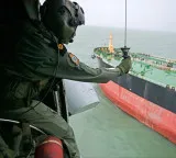 India emerges as world's second-largest supplier of seafarers