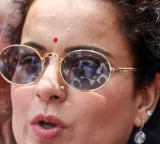 ‘Nobody takes her seriously’: Oppn targets Kangana Ranaut over anti-Gen Z remarks