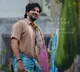 Dulquer Salmaan plays Krishna in director Pavan Sadineni's 'Aakasamlo Oka Tara'