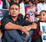 Revanth Reddy’s defence of HYDRAA shameful: KTR