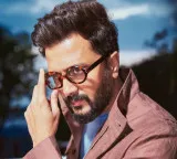 Riteish Deshmukh loses his cool at Yogesh Rawat over TRP claims: Are you counting?