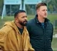 Morne Morkel promises ‘levels of fear like never before’ in new season of ‘Khatron Ke Khiladi’