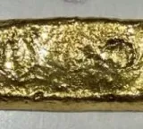 Woman held at Ahmedabad airport with gold concealed inside her body