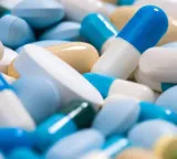 NPPA has fixed retail prices of 3,845 new medicines: Govt