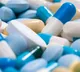 NPPA has fixed retail prices of 3,845 new medicines: Govt