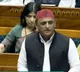 Youngsters know how to make govt yield, thank new generation for morale: Akhilesh Yadav